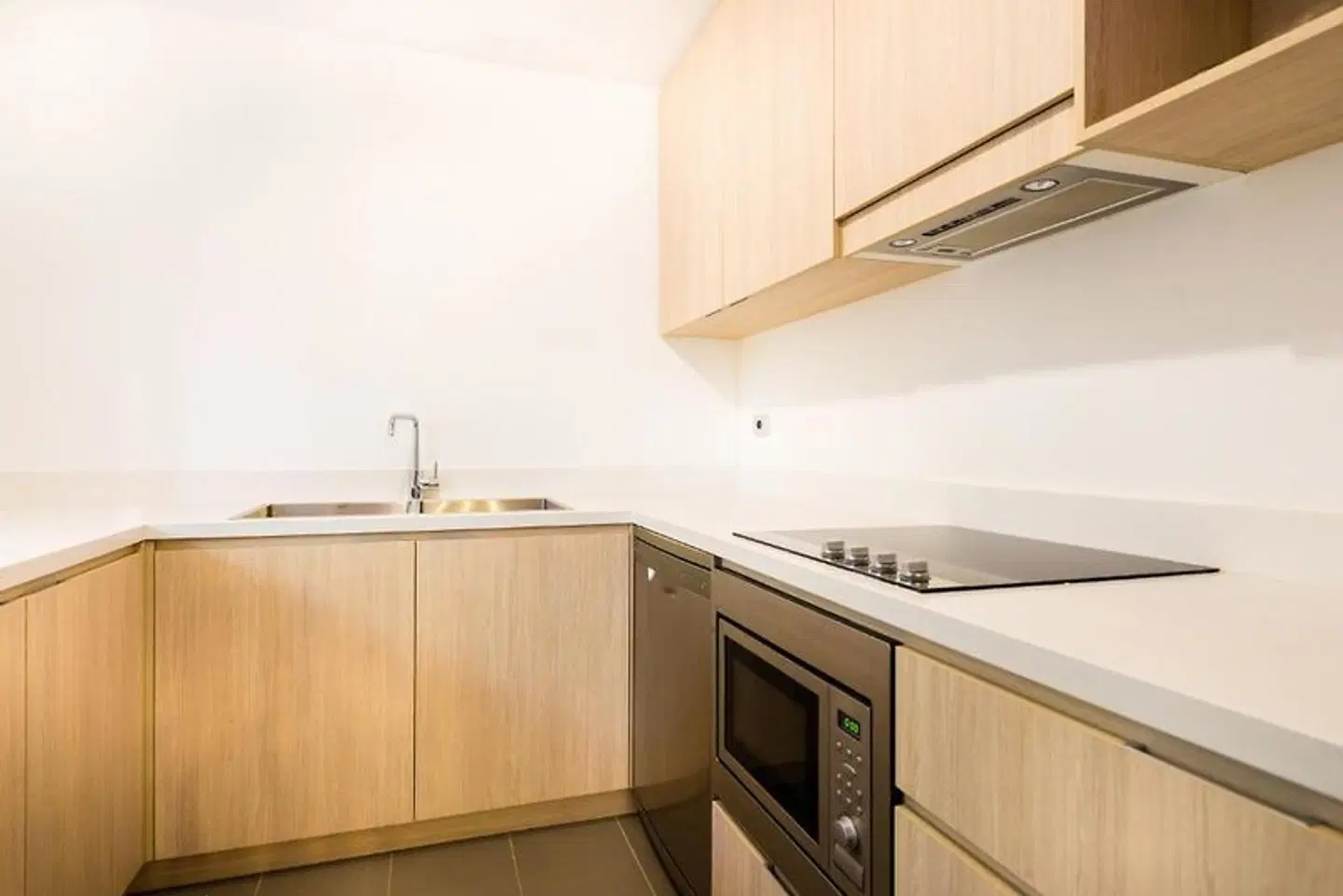 Emu Walk Apartments - A member of Grand Mercure Apartments ROOM_EXAMPLE