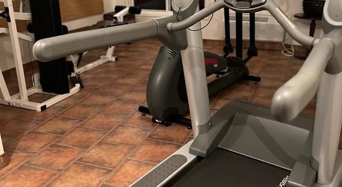 Green Gables Inn SPORTS_AND_LEISURE