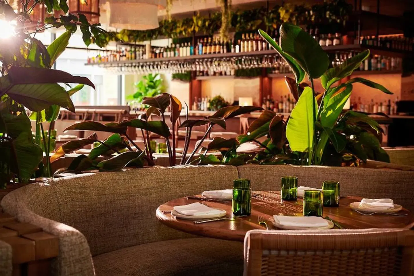 Denny Park Hotel LOUNGE_LOBBY
