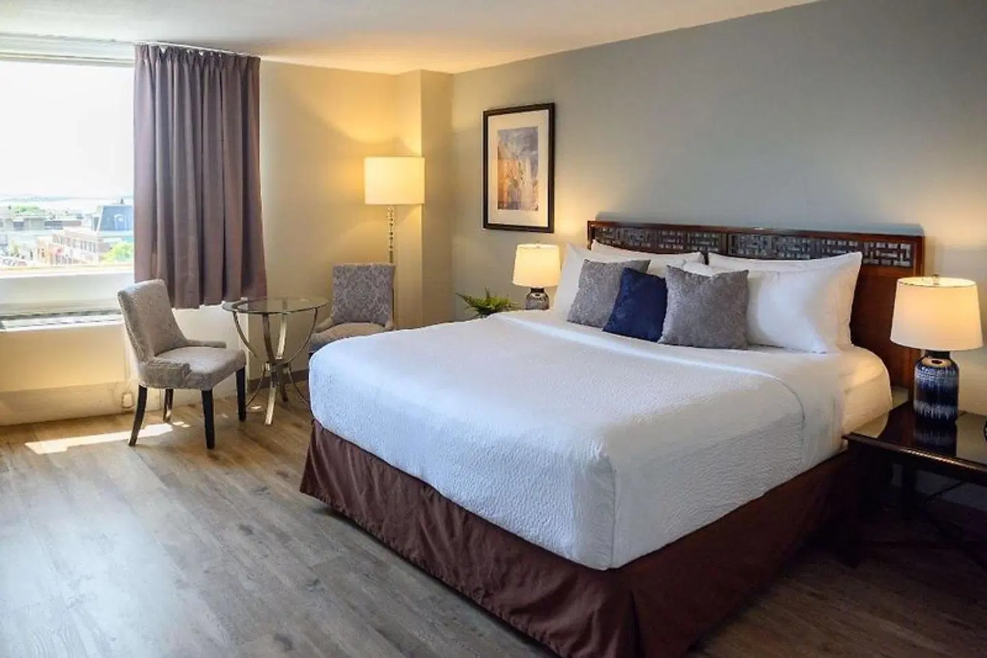 Rodd Grand Yarmouth ROOM_EXAMPLE
