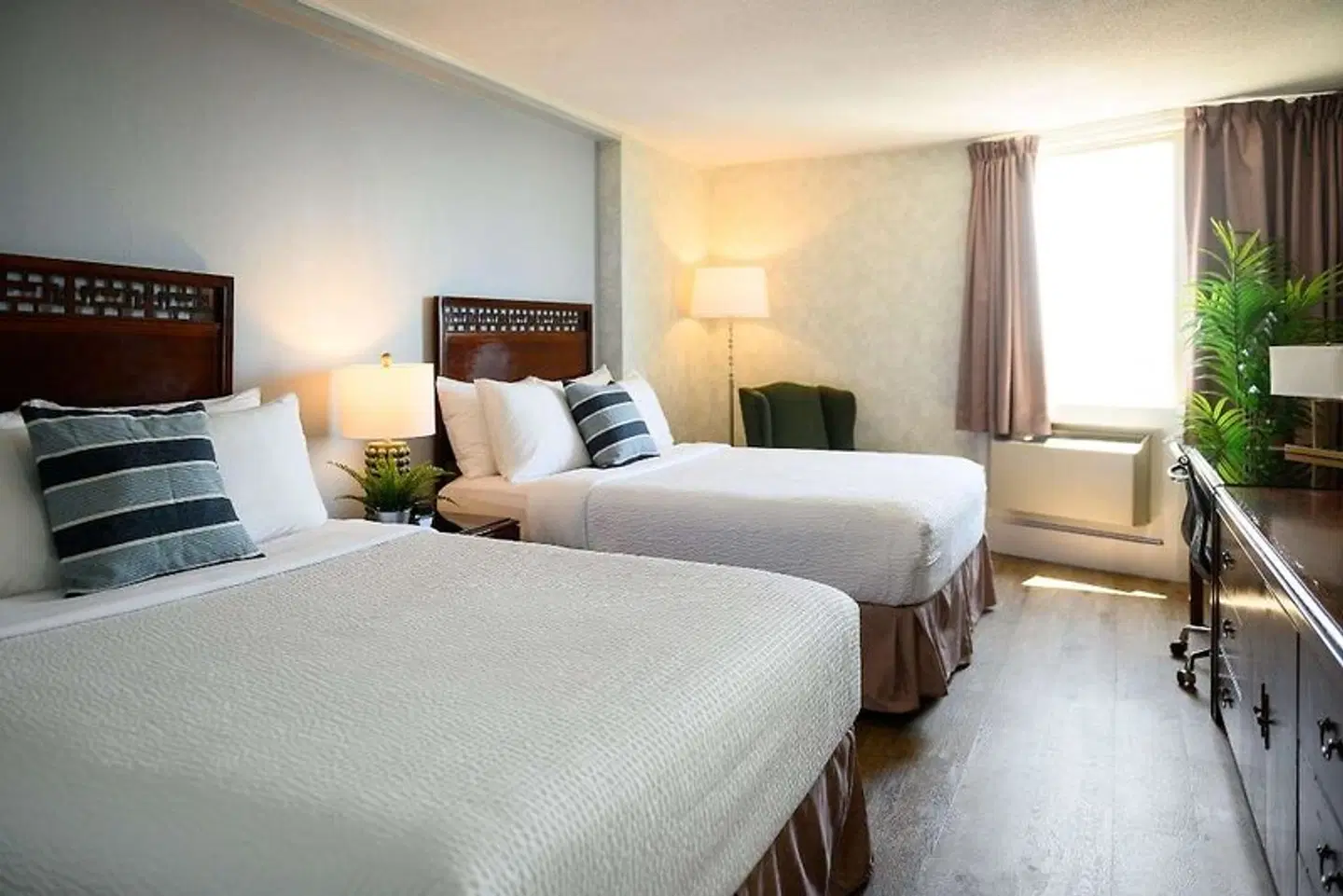 Rodd Grand Yarmouth ROOM_EXAMPLE