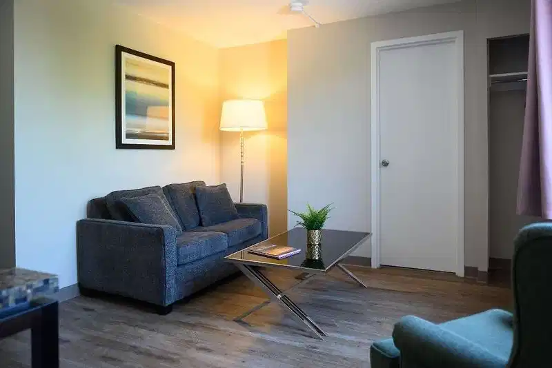Rodd Grand Yarmouth – Hotelfoto