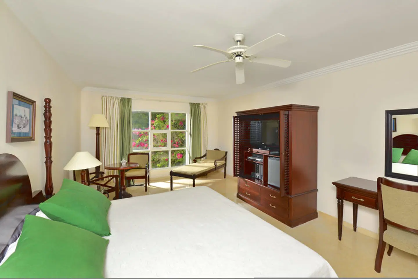 Coral Ensenachos ROOM_EXAMPLE