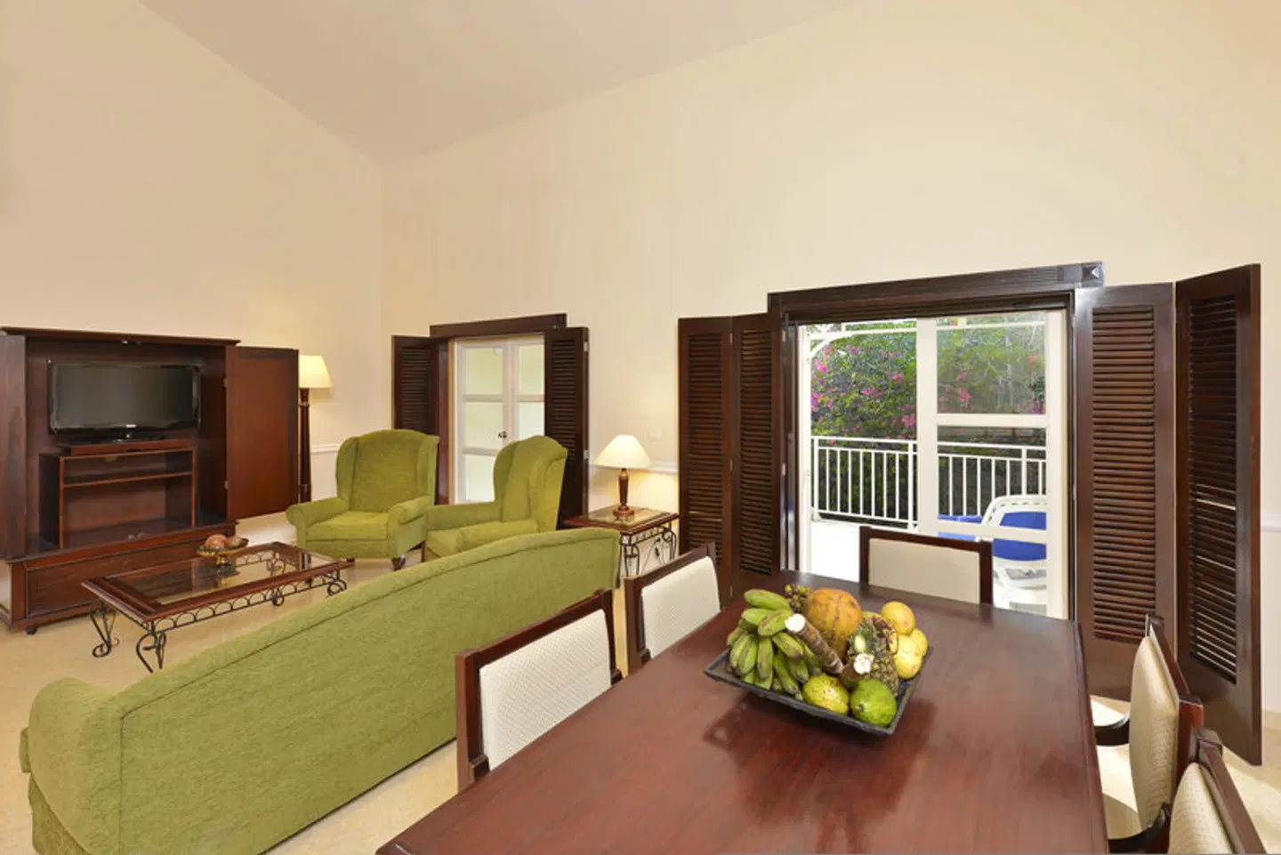 Coral Ensenachos ROOM_EXAMPLE