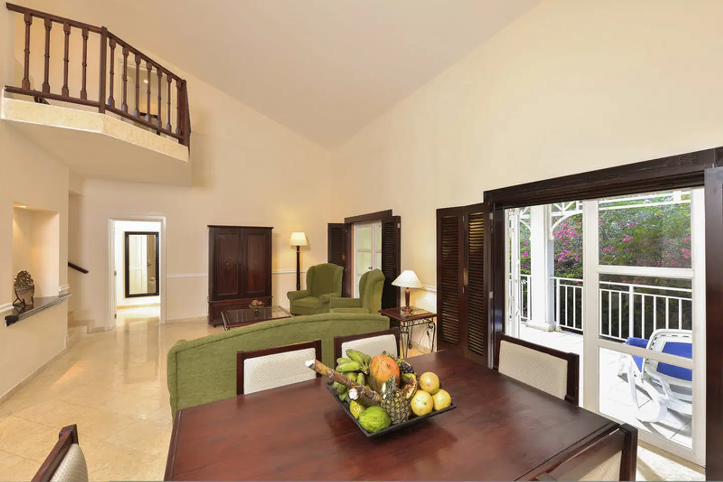 Coral Ensenachos ROOM_EXAMPLE