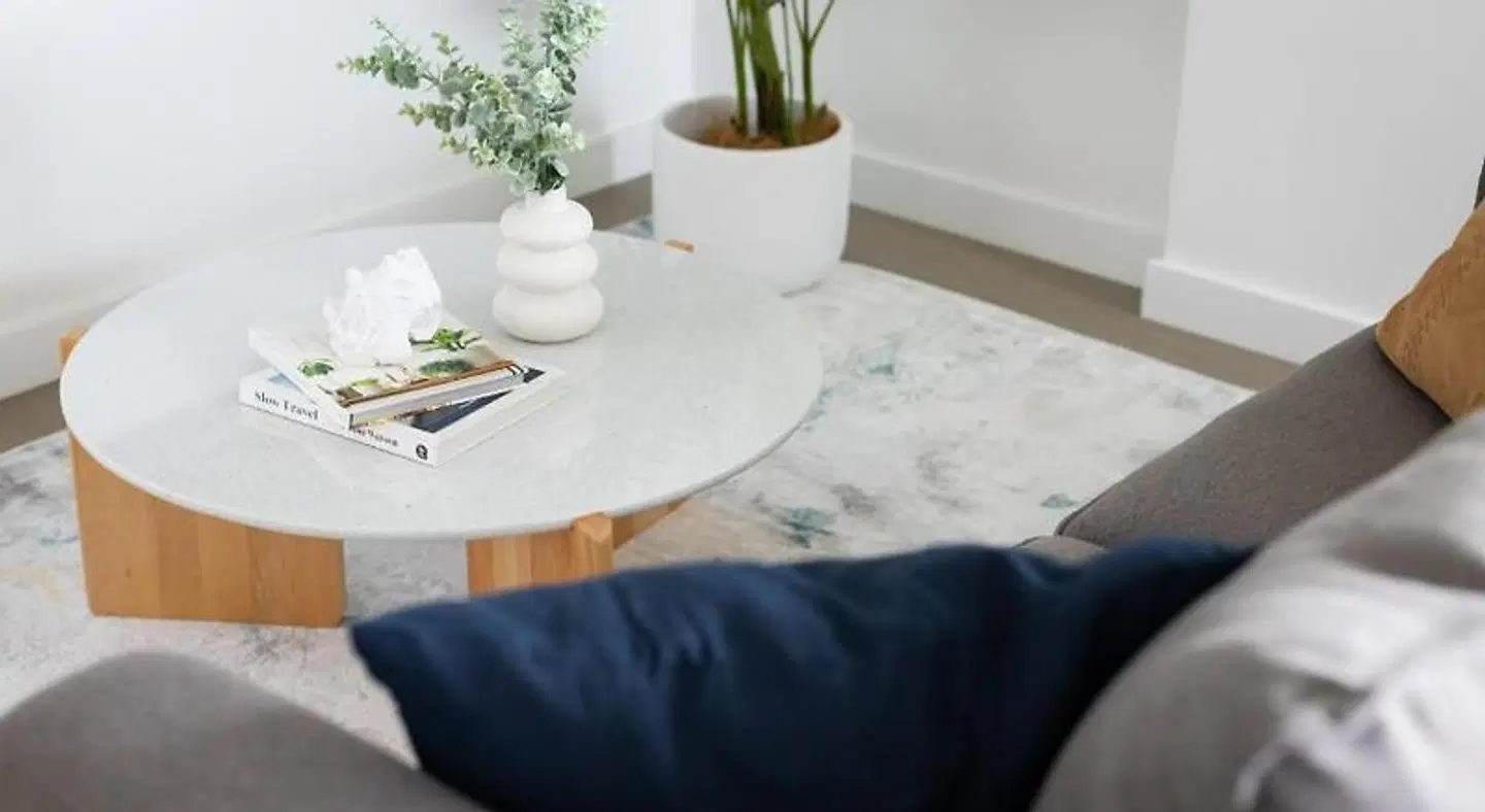 Azure Apartments by Urban Rest ROOM_EXAMPLE