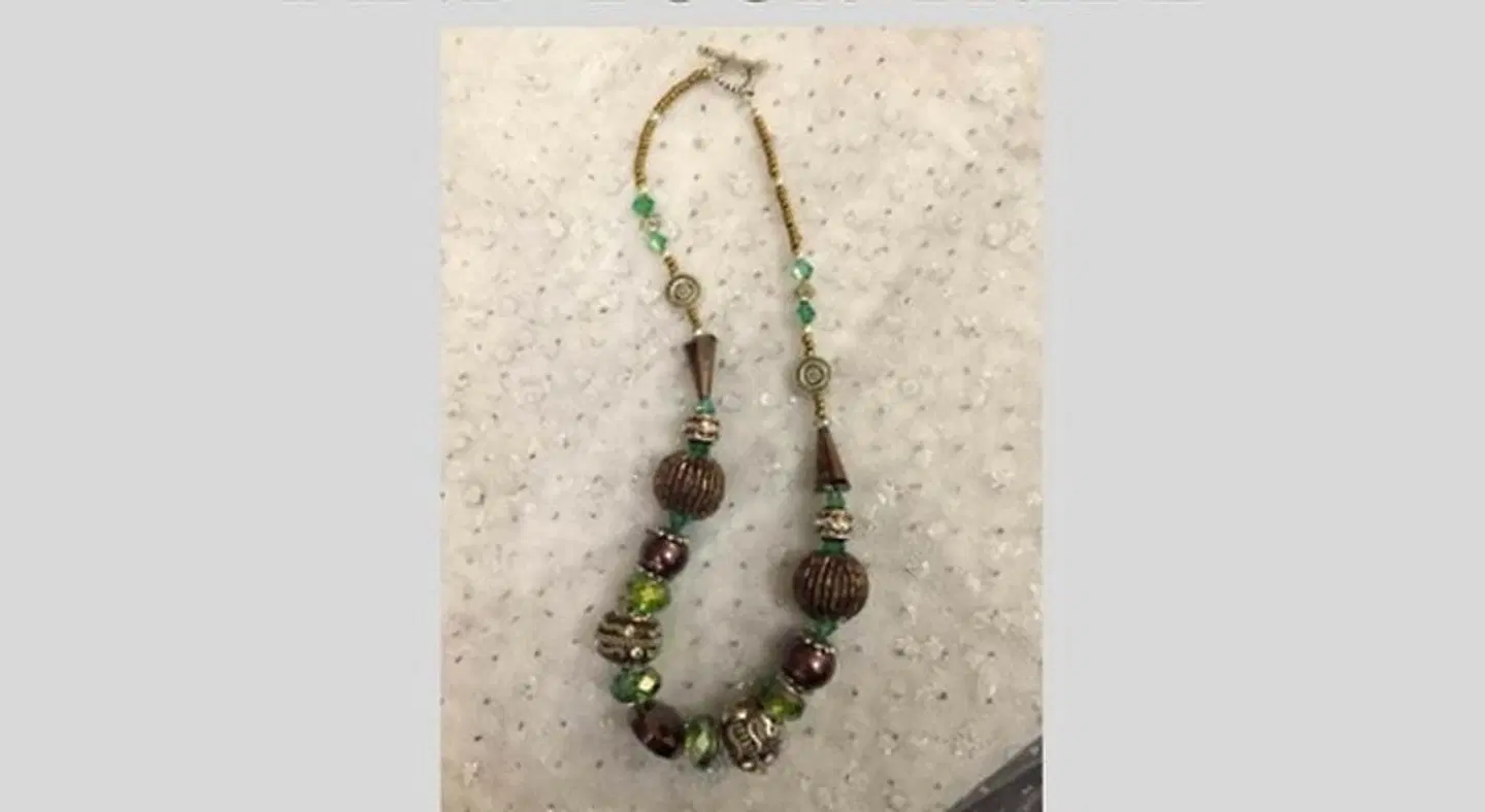 Arctic Paradise B&B Landkarte