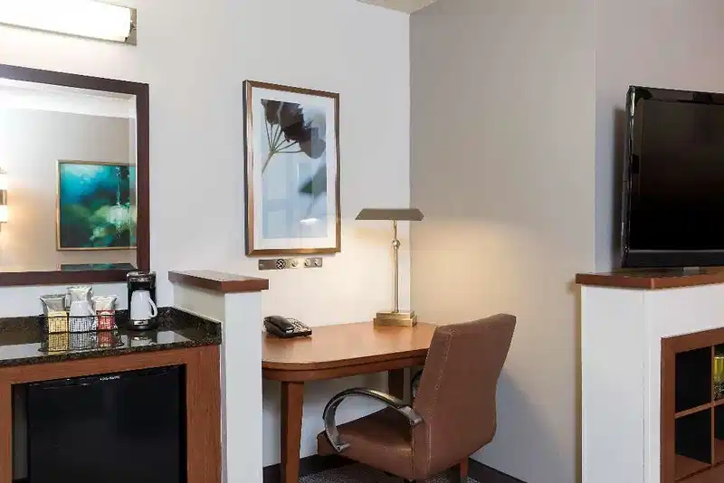 Hyatt Place Sarasota/Bradenton – Hotelfoto