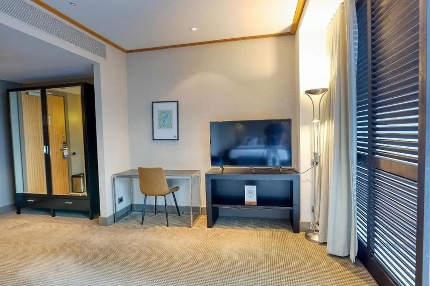 Marsden Viaduct Hotel ROOM_EXAMPLE