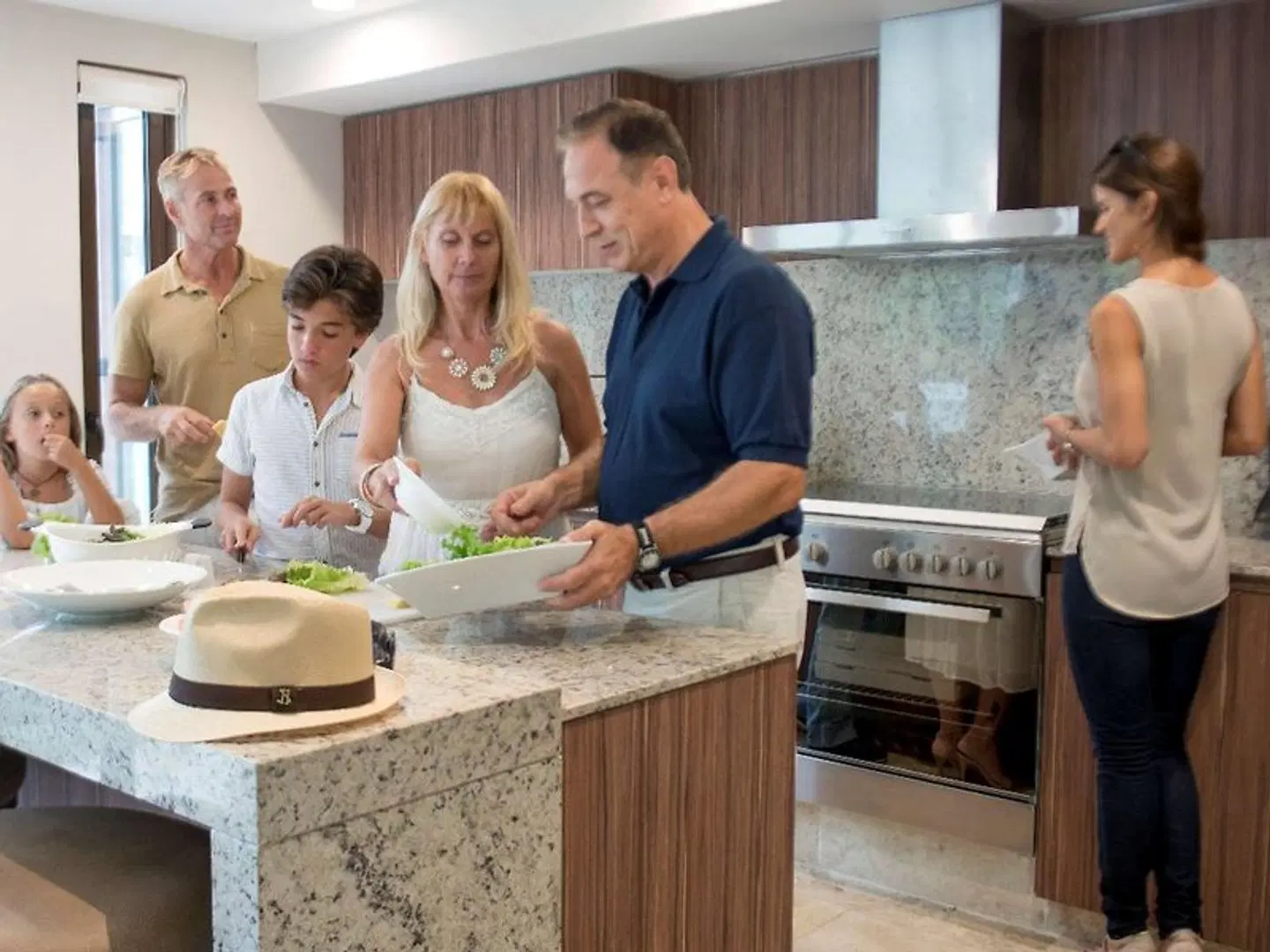 Fairmont Heritage Place Mayakoba HEALTH_BEAUTY