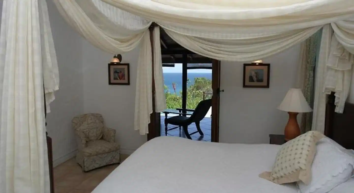 The Villas at Stonehaven Wohnbeispiel