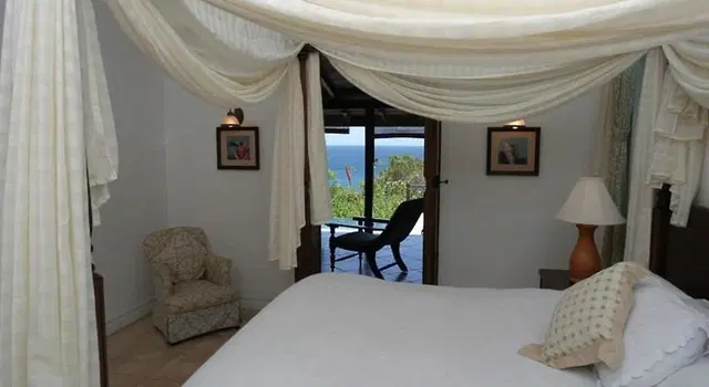 The Villas at Stonehaven ROOM_EXAMPLE