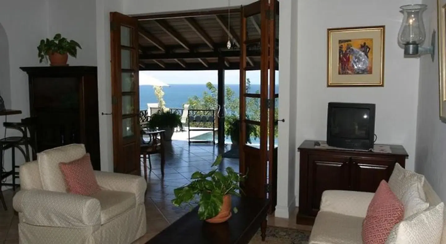 The Villas at Stonehaven ROOM_EXAMPLE