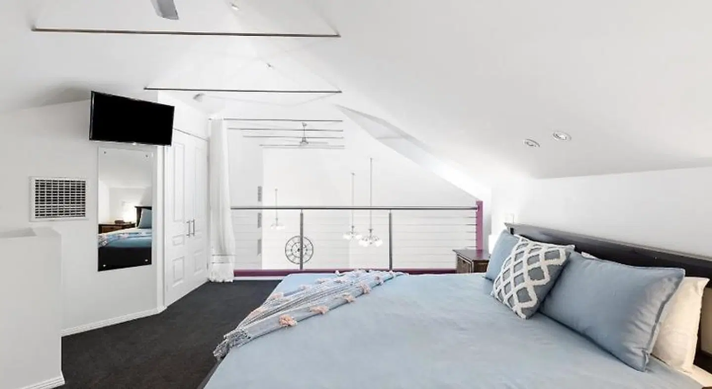 Merlot Verdelho ROOM_EXAMPLE