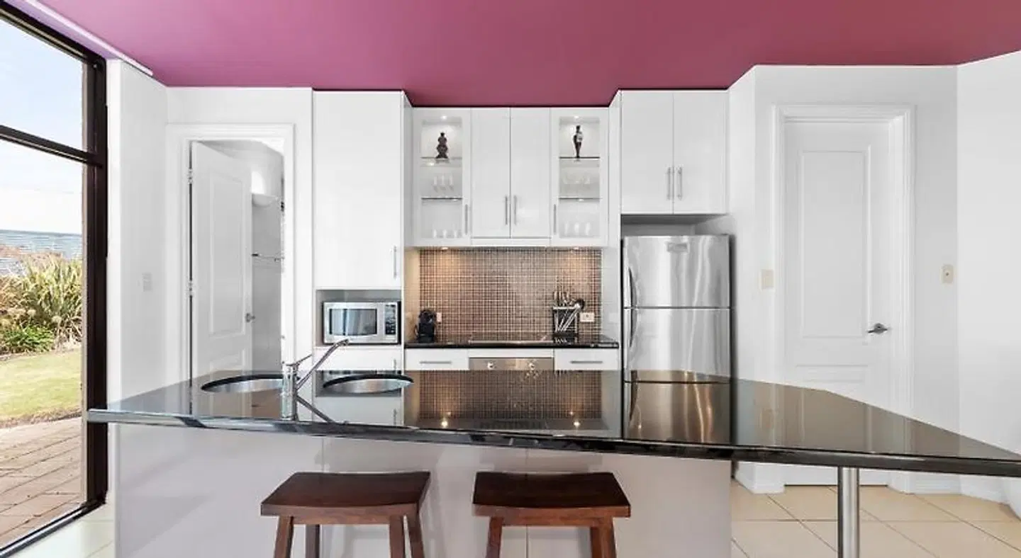 Merlot Verdelho ROOM_EXAMPLE