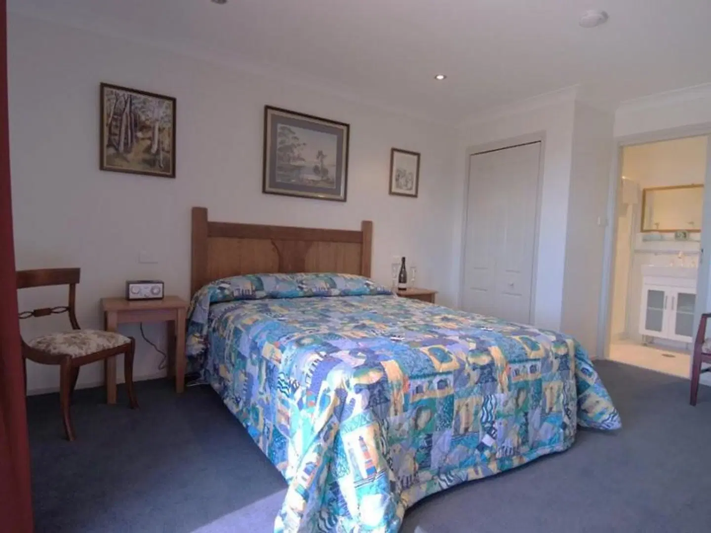 Anchors Aweigh ROOM_EXAMPLE