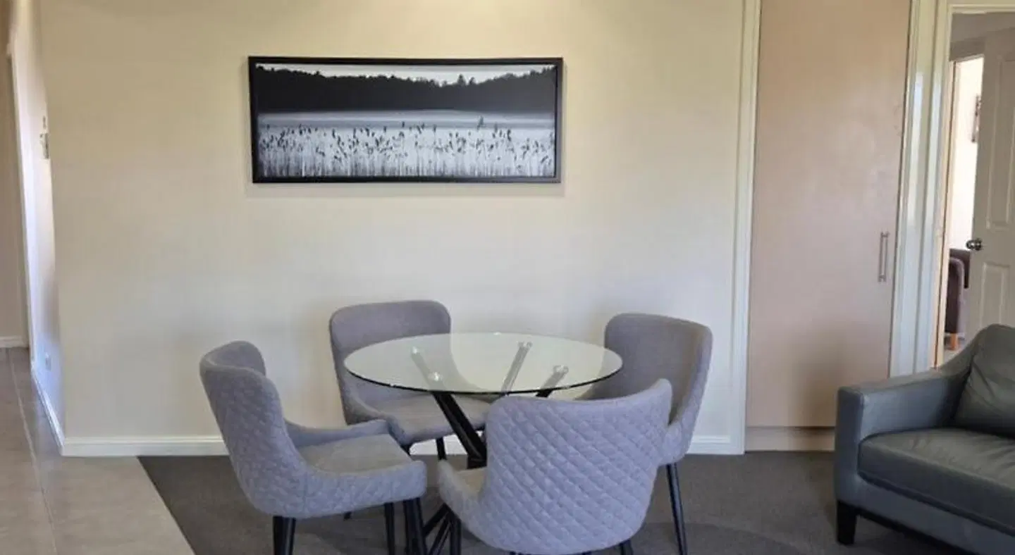 Pittsworth Motor Inn LOUNGE_LOBBY