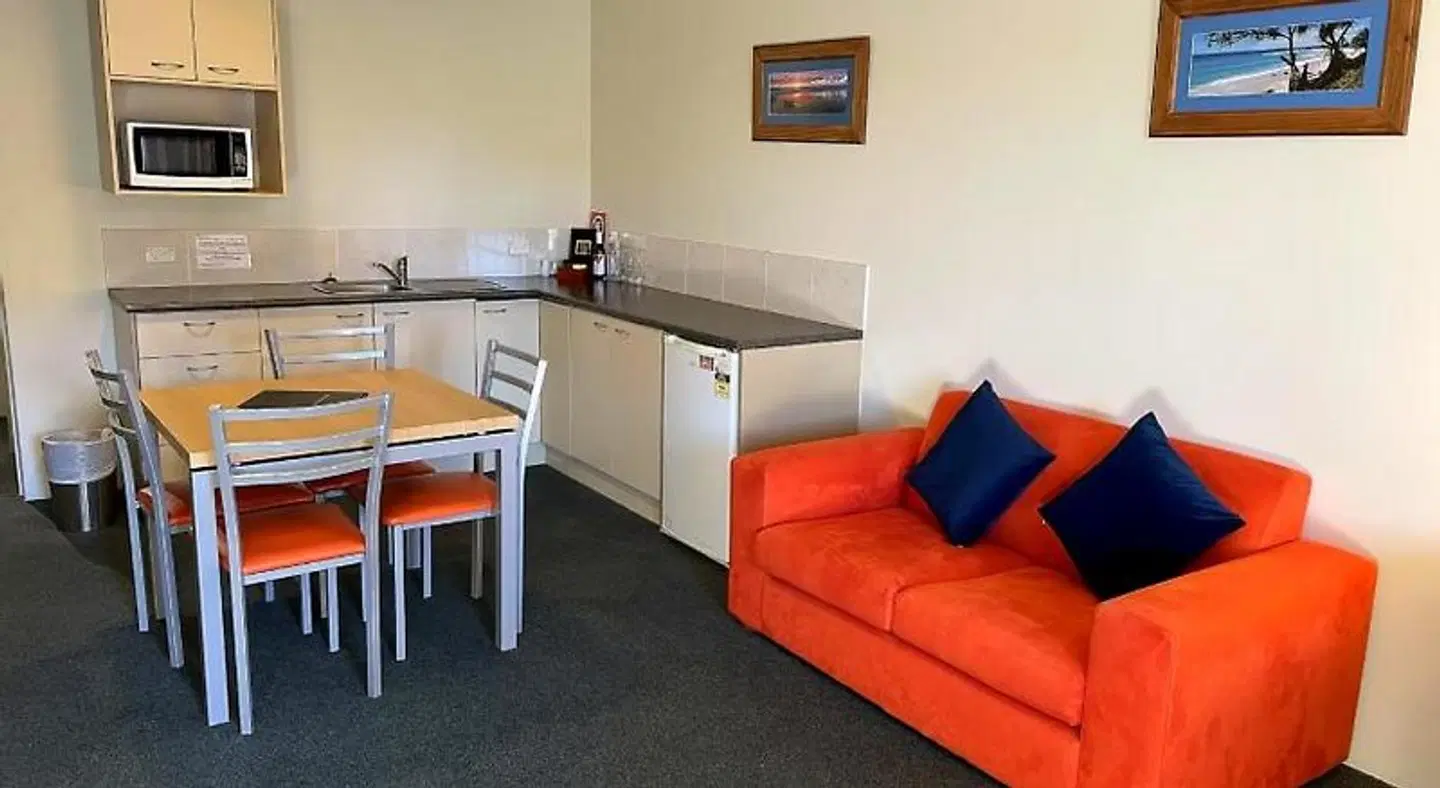 Mandarin Motel ROOM_EXAMPLE