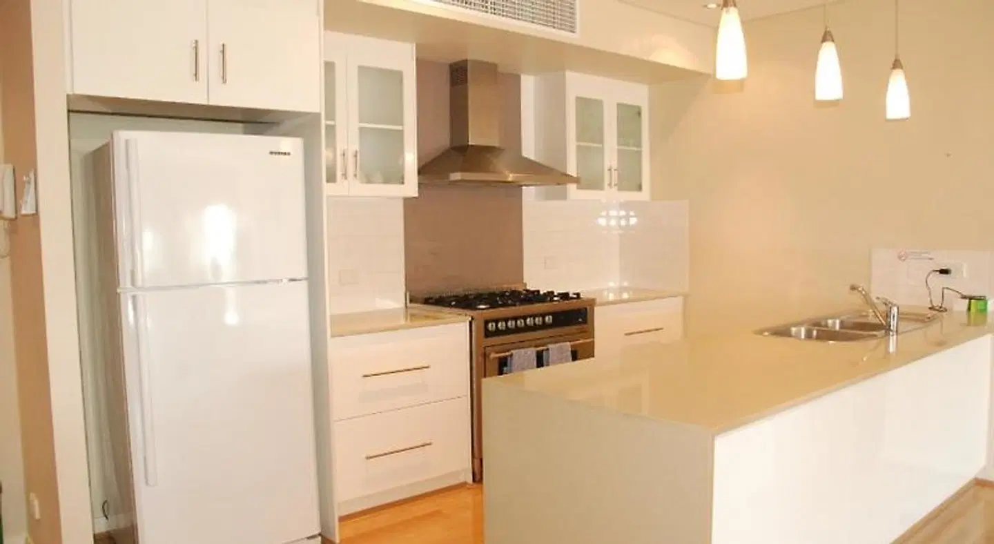 Spinnakers by Rockingham Apartments ROOM_EXAMPLE