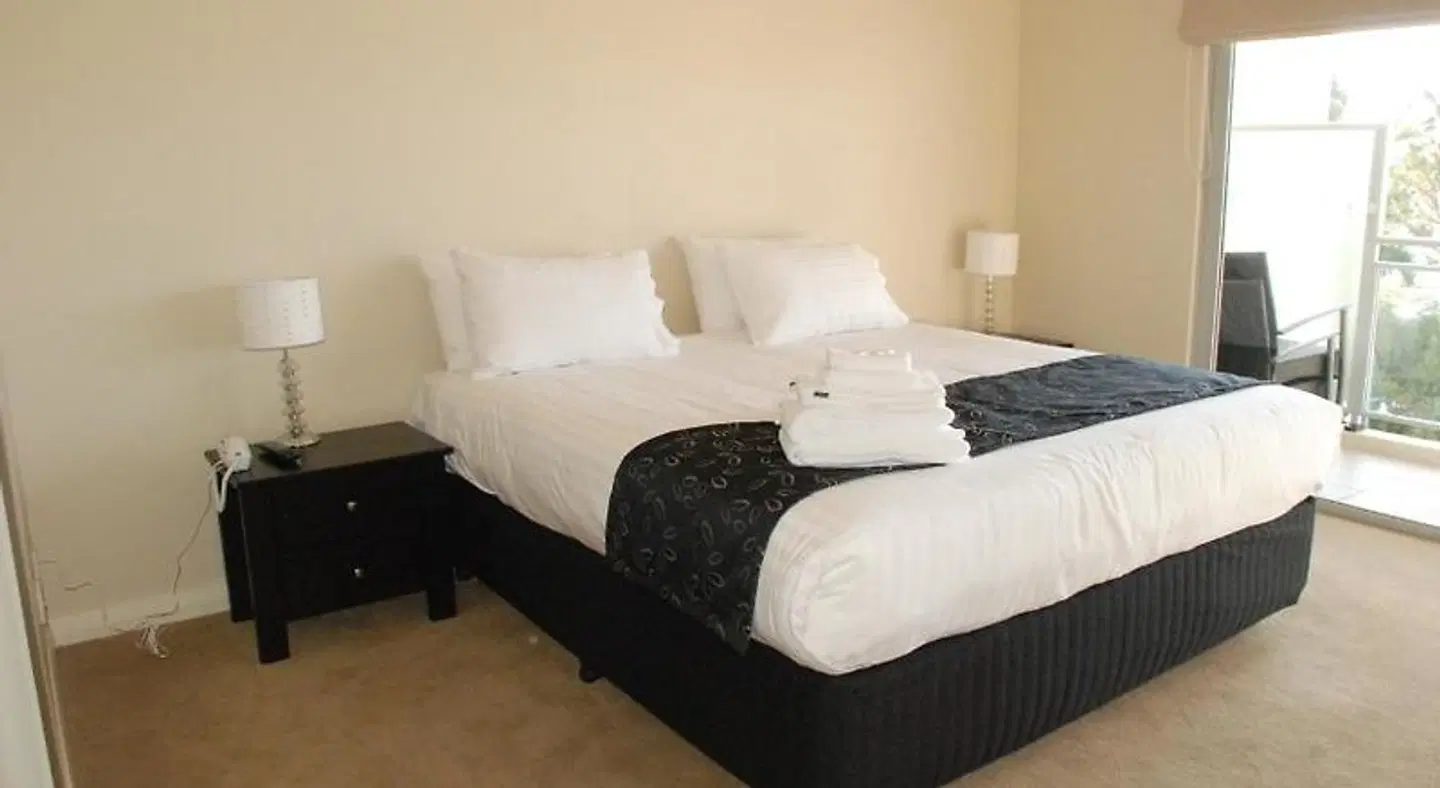 Spinnakers by Rockingham Apartments ROOM_EXAMPLE