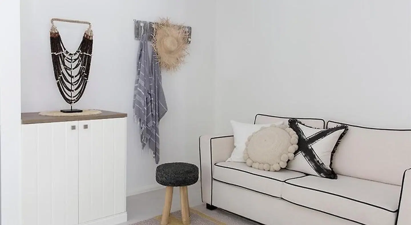 Satara Byron Bay ROOM_EXAMPLE