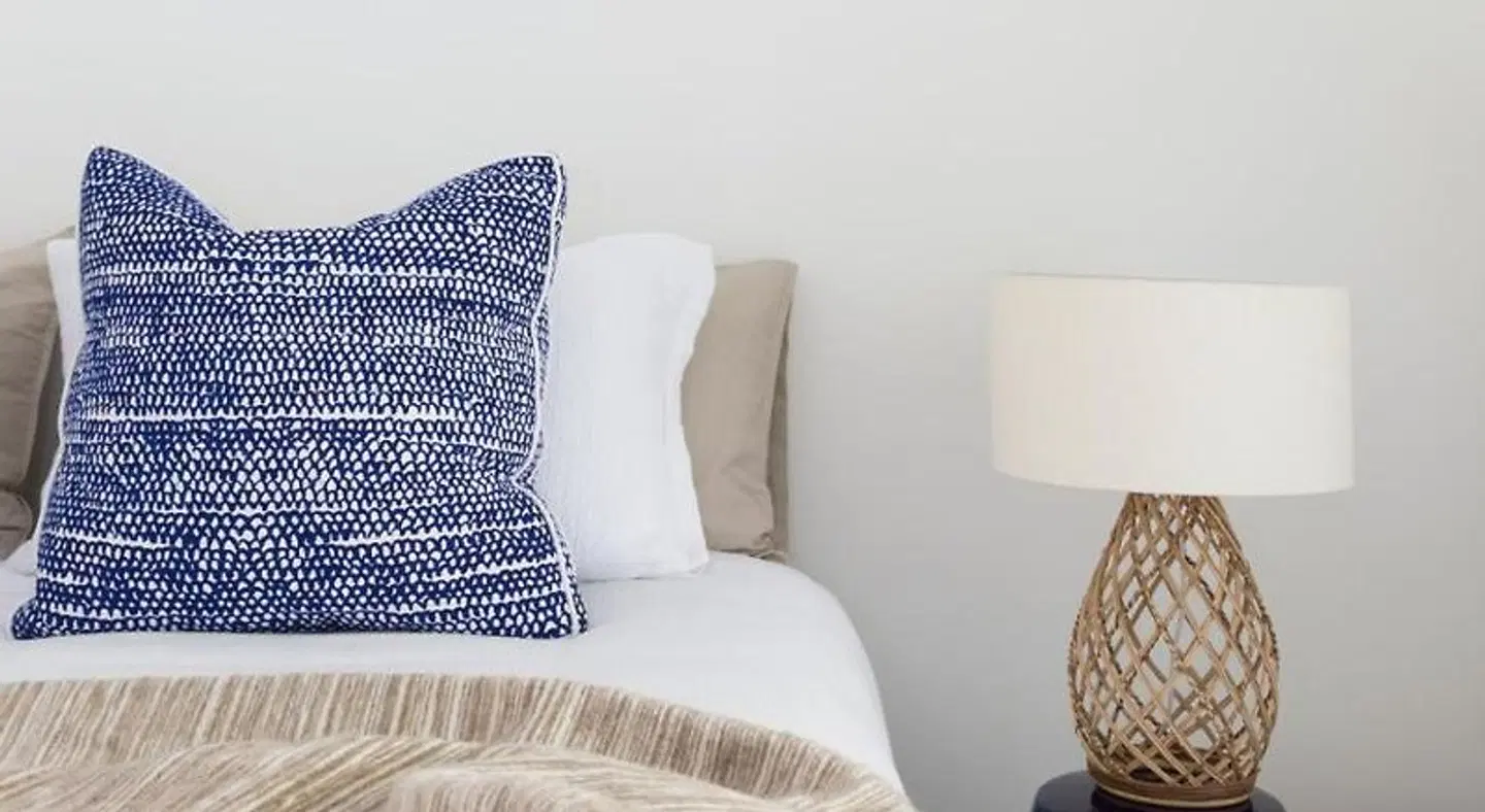 Satara Byron Bay ROOM_EXAMPLE