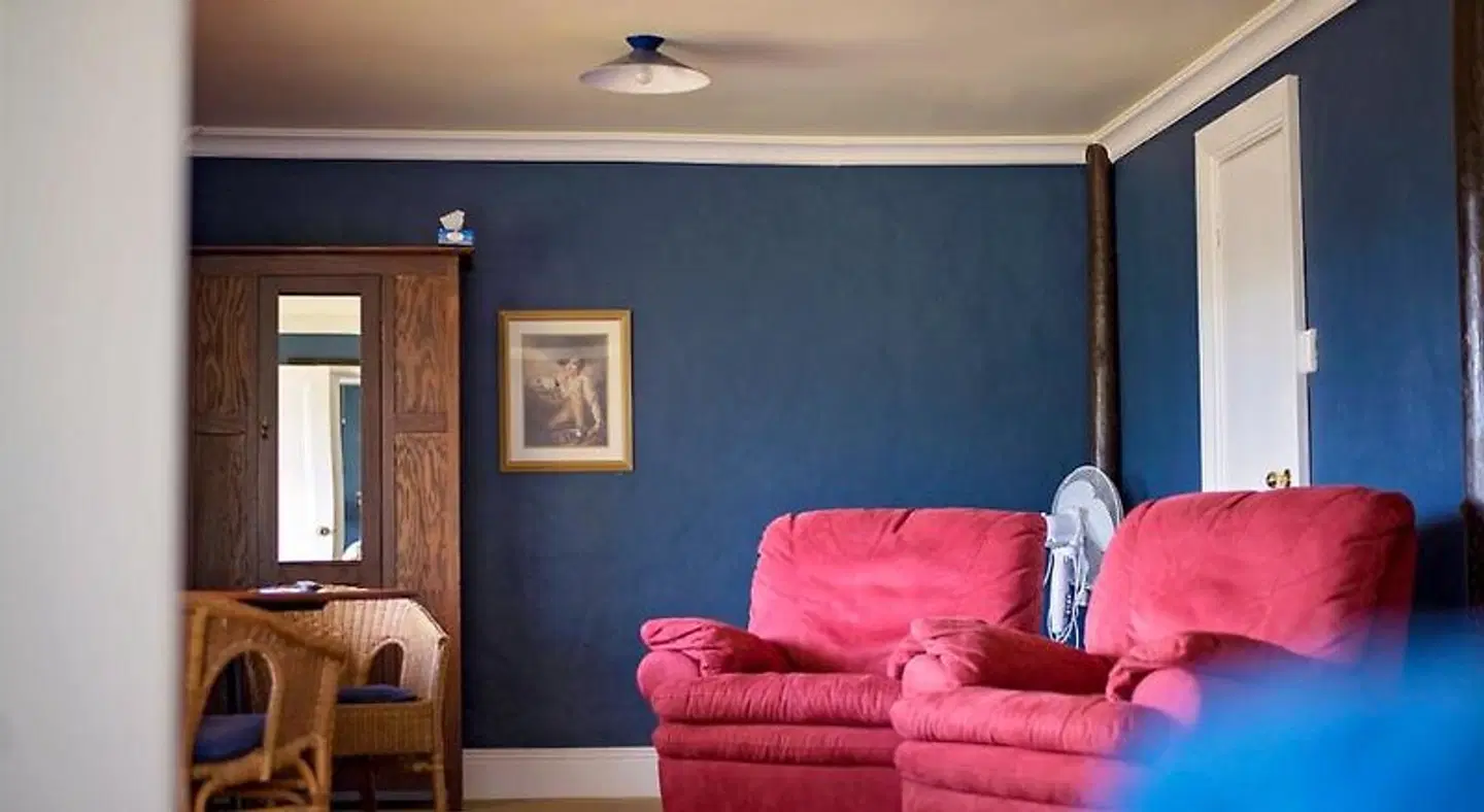 Karribank ROOM_EXAMPLE
