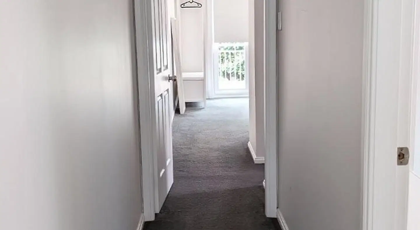 Jet Flamingo ROOM_EXAMPLE