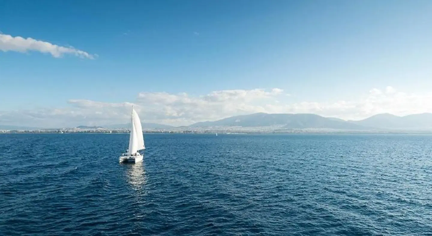 Golden Rod villa LANDSCAPE