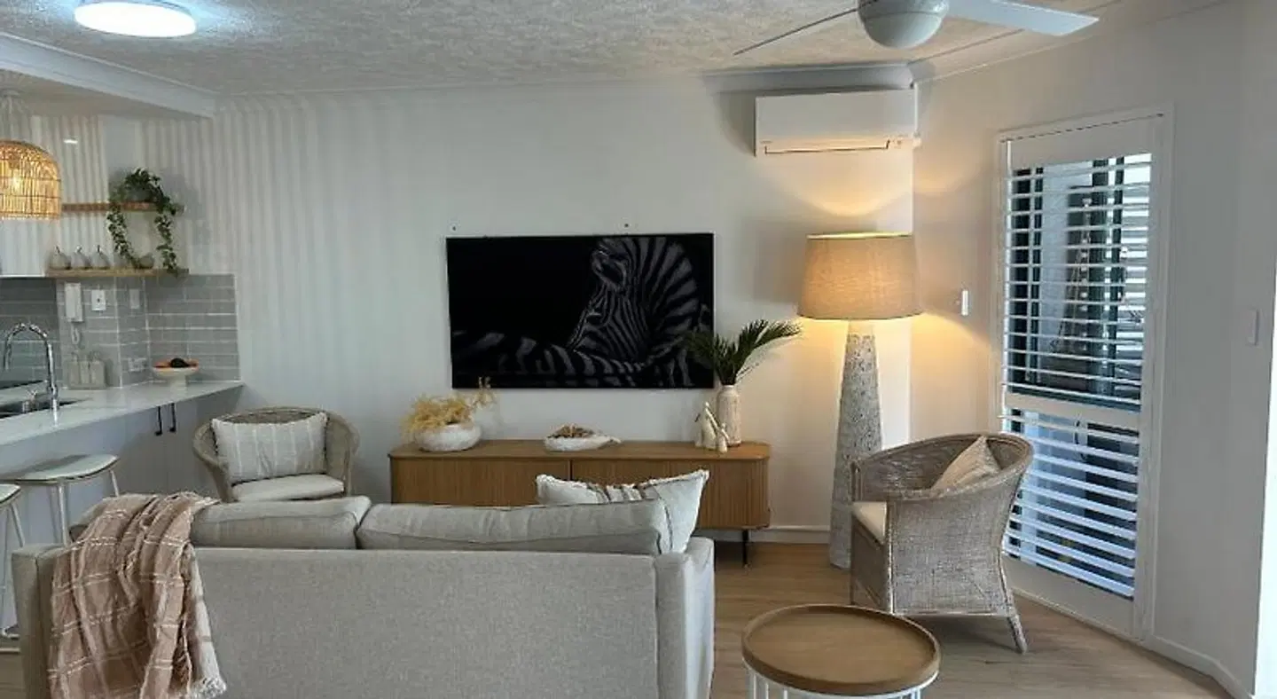 Pacific Place Apartments ROOM_EXAMPLE