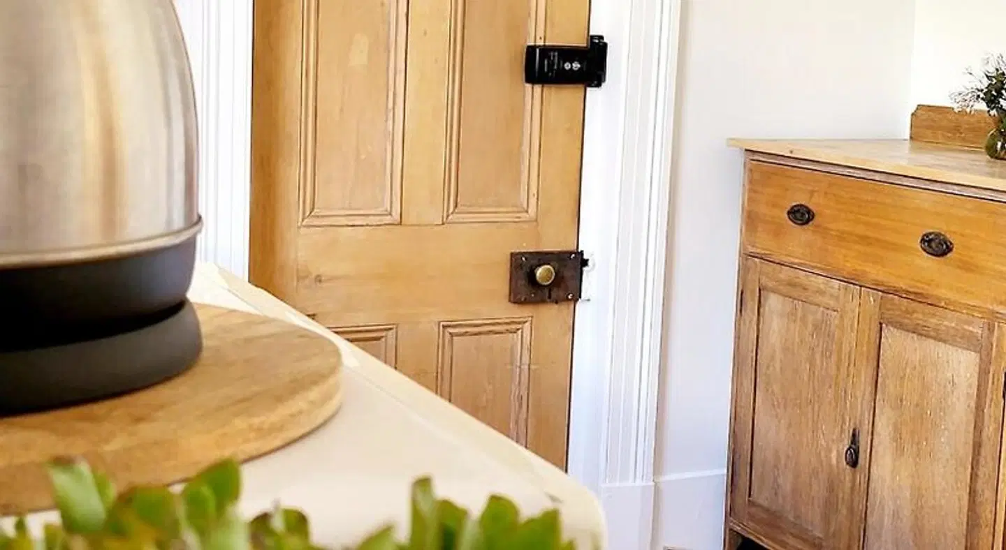 Annesley House ROOM_EXAMPLE