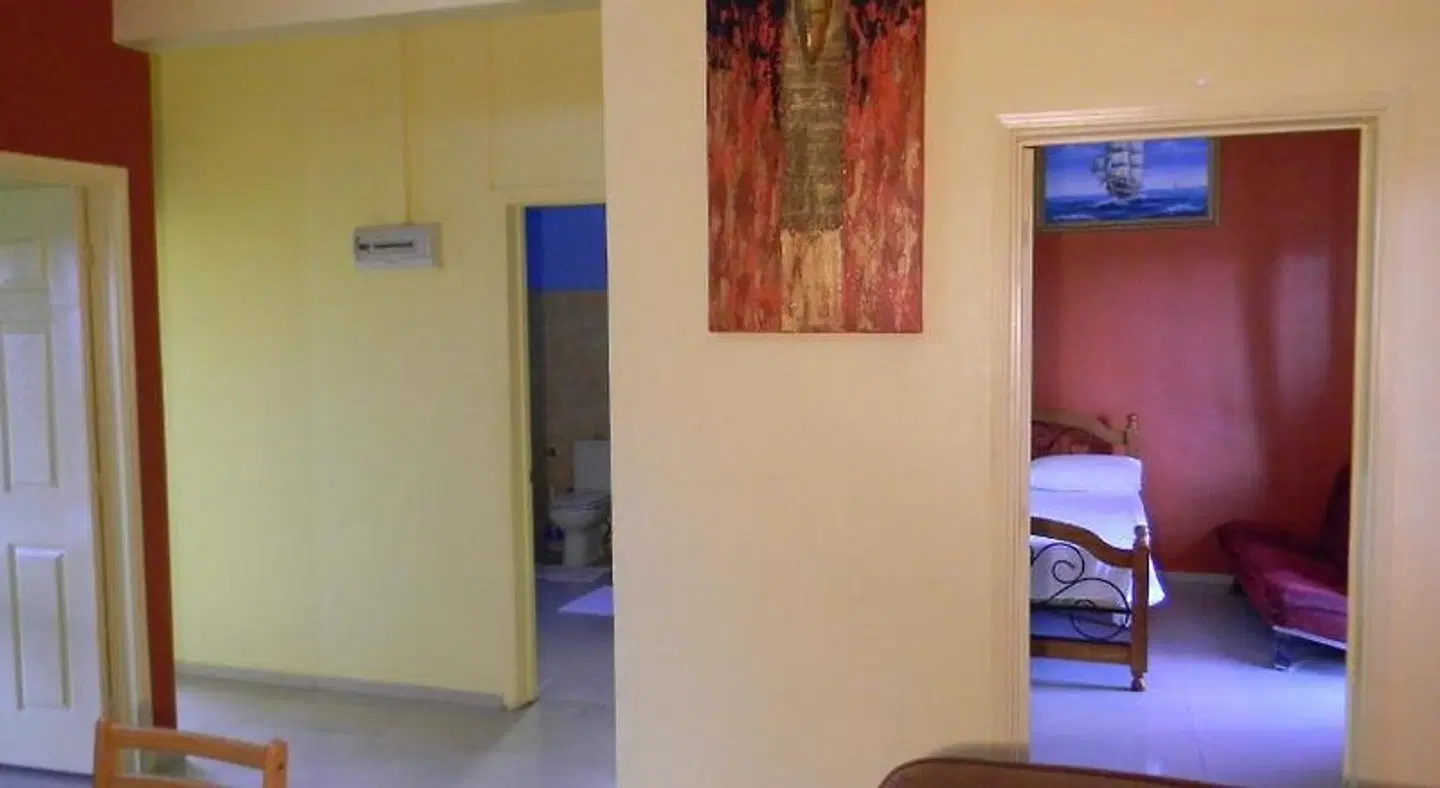Villa OSoleil ROOM_EXAMPLE