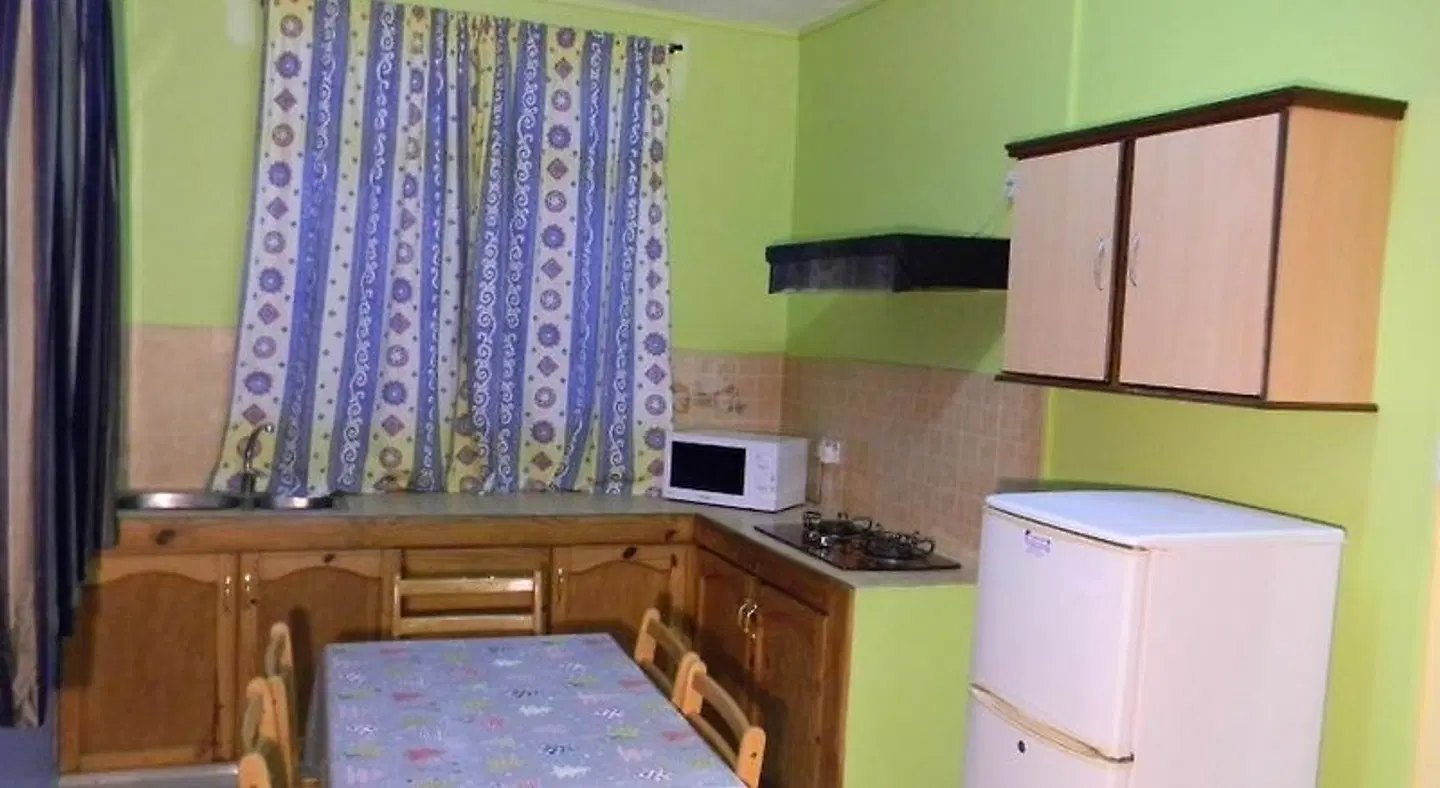 Villa OSoleil ROOM_EXAMPLE