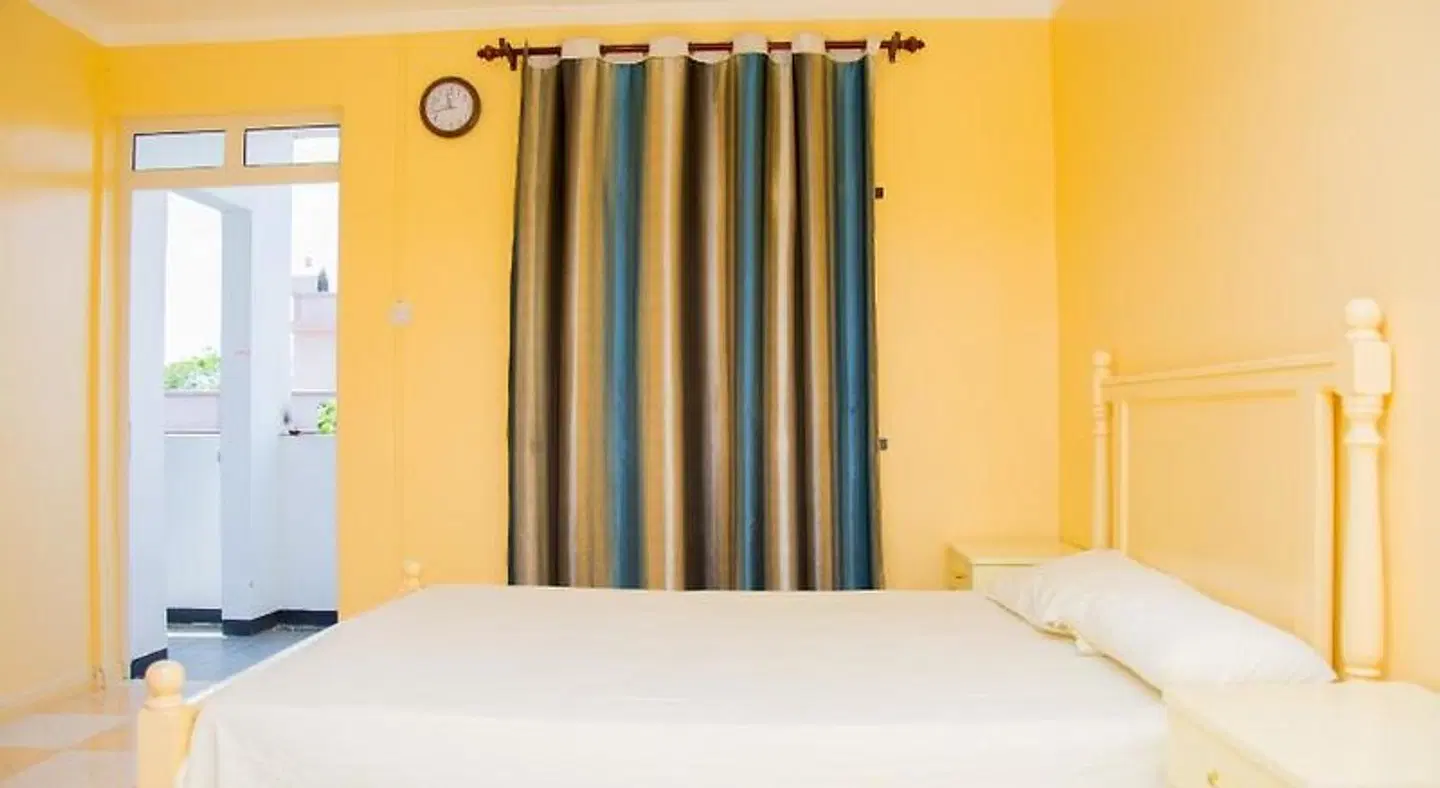 Sunshine Villa ROOM_EXAMPLE