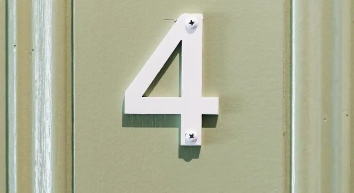 Barrenjoey House Badezimmer