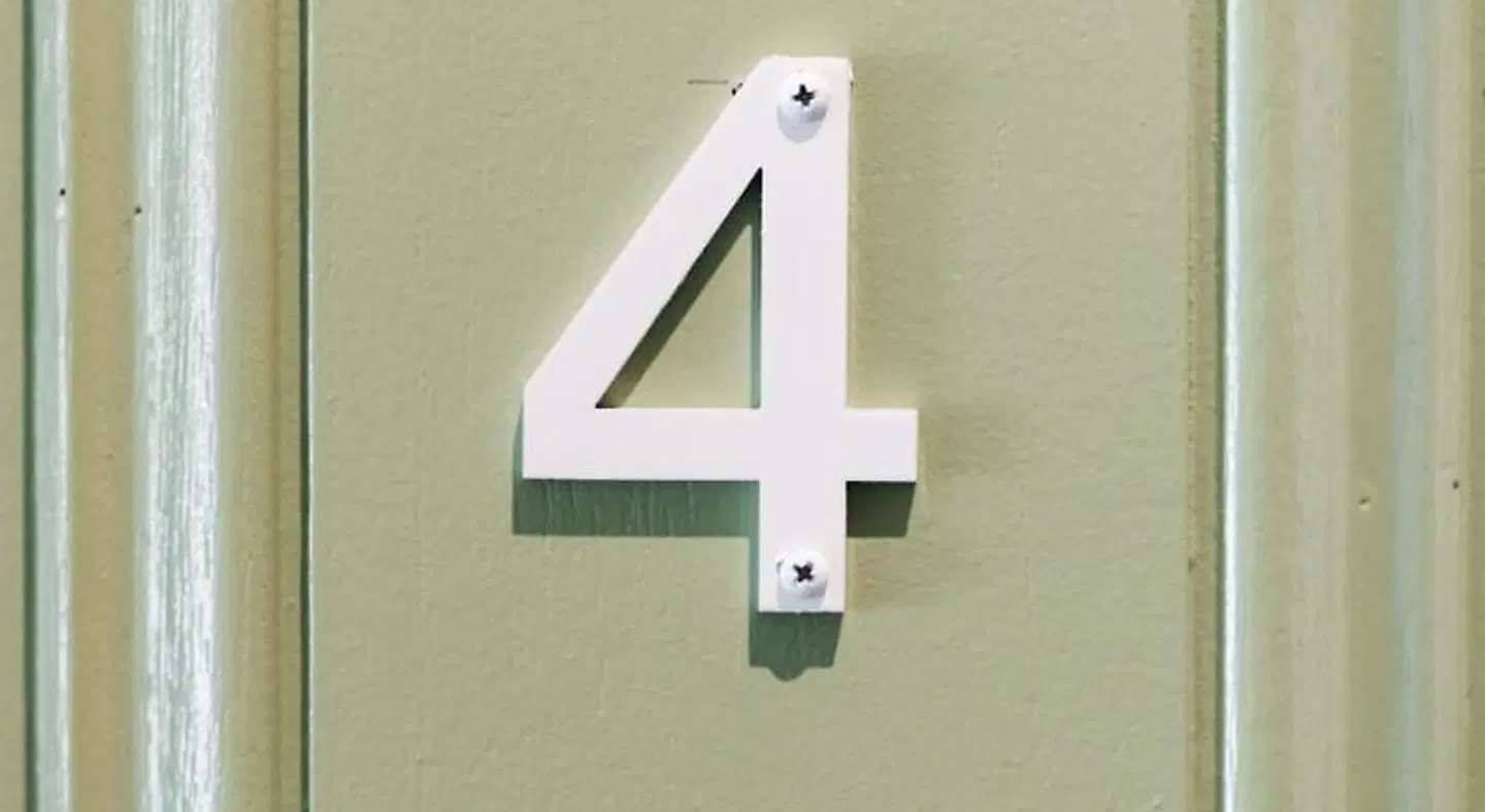 Barrenjoey House Badezimmer