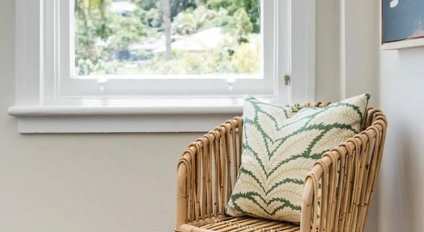 Barrenjoey House ROOM_EXAMPLE