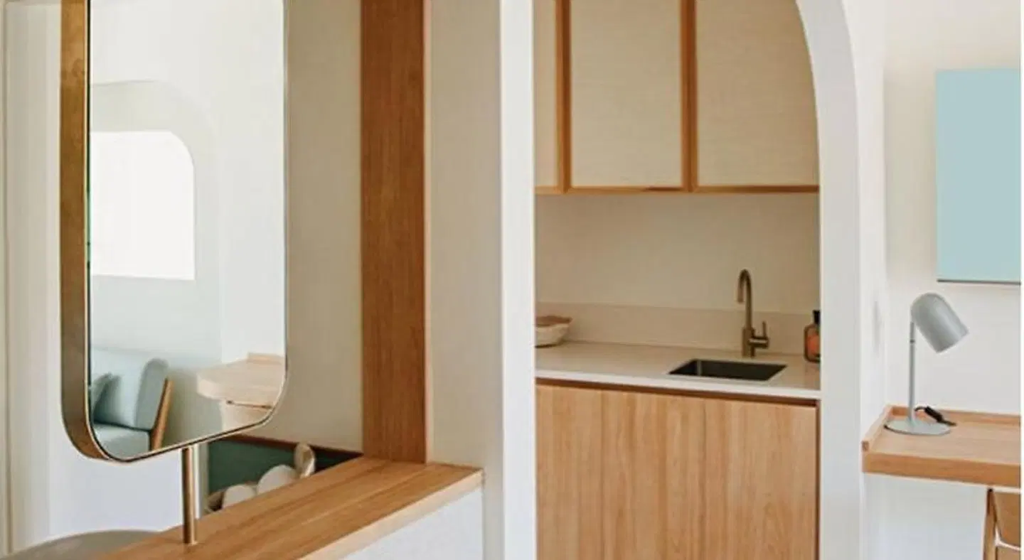 The Surf Yamba ROOM_EXAMPLE