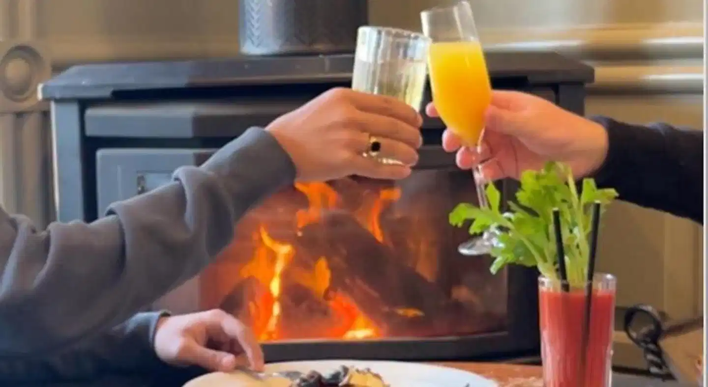 Alpine Hotel Sport und Entertainment