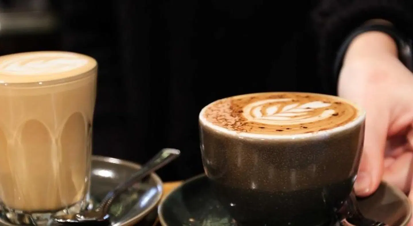 Alpine Hotel HEALTH_BEAUTY