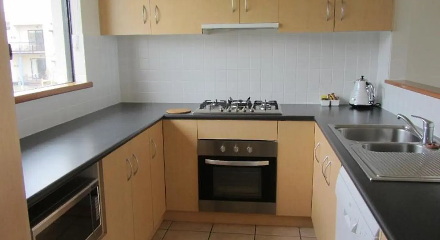 Margaret River Beach Apartments ROOM_EXAMPLE