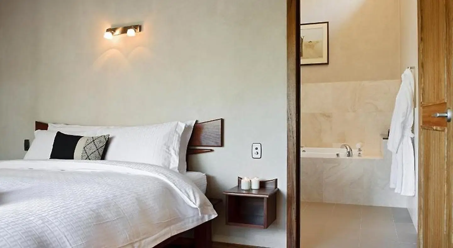 Aiyana Retreat ROOM_EXAMPLE