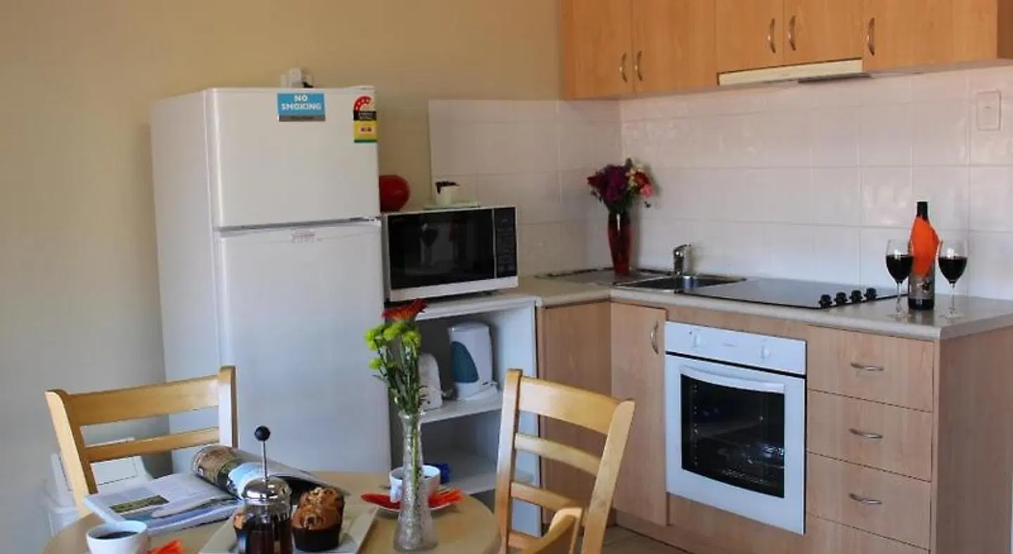 Collie Ridge Motel ROOM_EXAMPLE