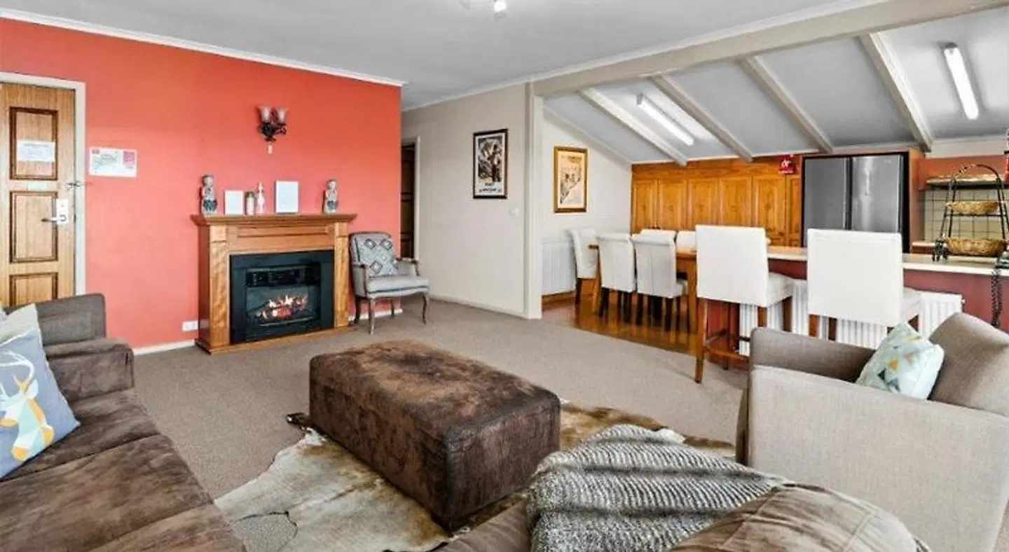 Pension Grimus ROOM_EXAMPLE