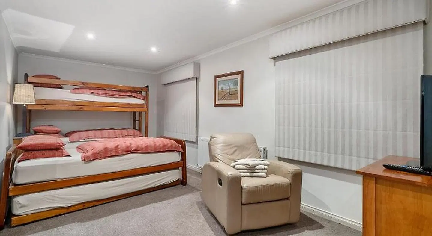 Pension Grimus ROOM_EXAMPLE