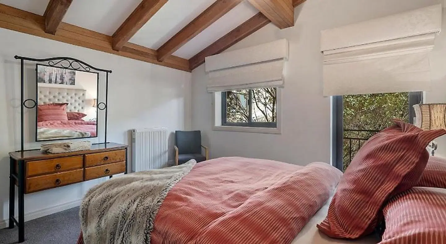 Pension Grimus ROOM_EXAMPLE
