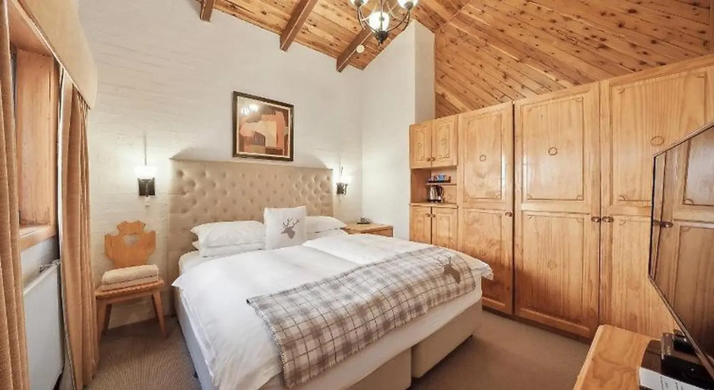 Pension Grimus ROOM_EXAMPLE