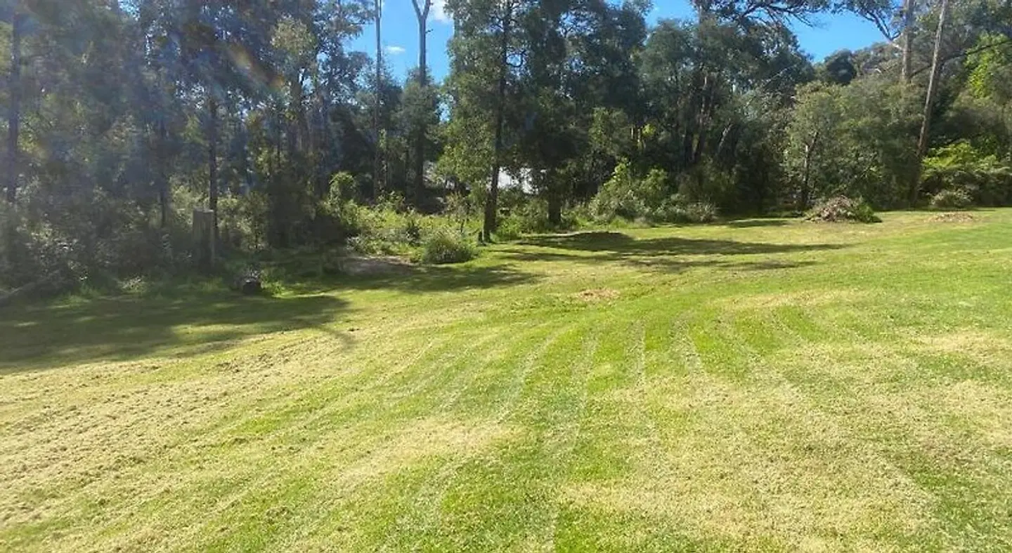 Wattle Tree Creek Cottages SPORTS_AND_LEISURE