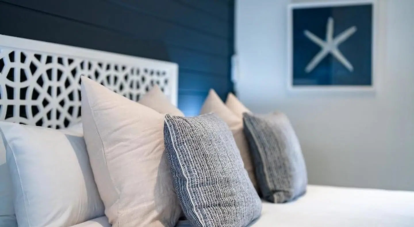 Jacaranda Noosa ROOM_EXAMPLE