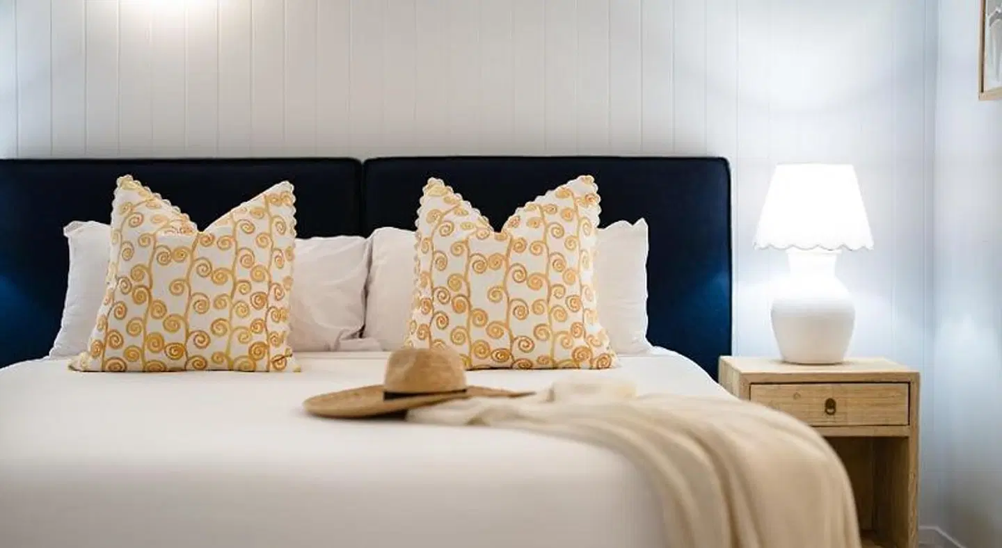 Jacaranda Noosa ROOM_EXAMPLE